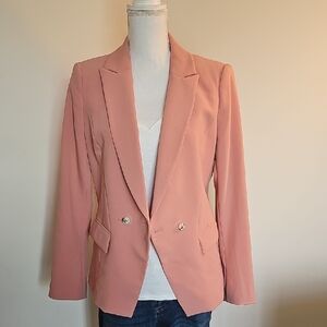 WHBM Women's Blazer